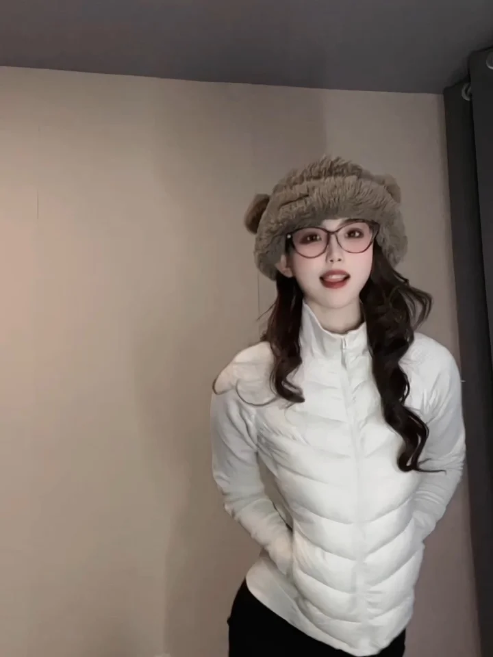 阴阳师 现世召唤阵